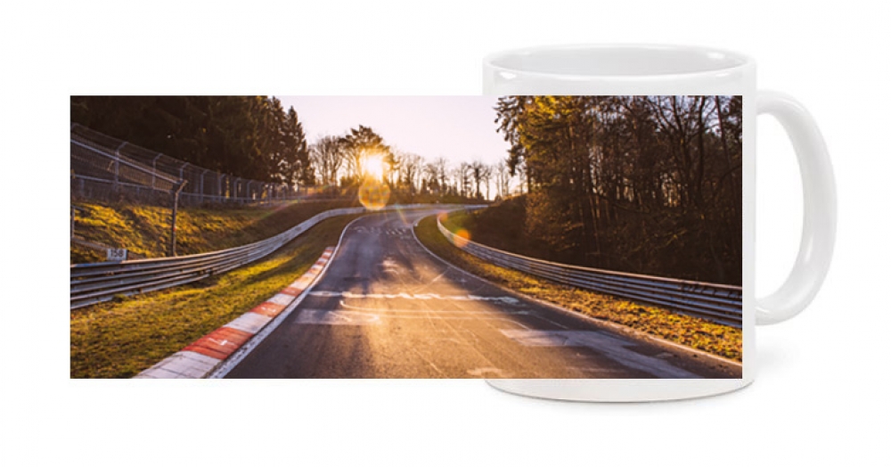 13. Tasse - Wippermann